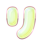 120