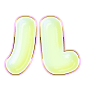 121
