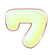 124