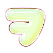 125