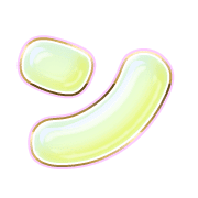 126