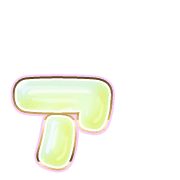 127