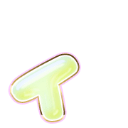 128