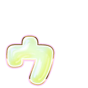 129