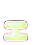 130