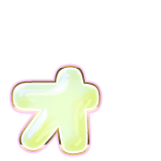 131