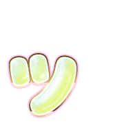 132