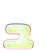 134