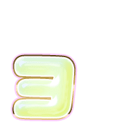 135