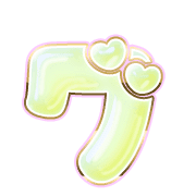138