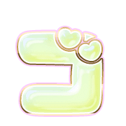 140