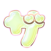141