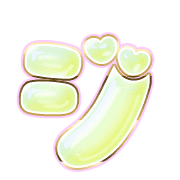 142
