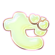 144