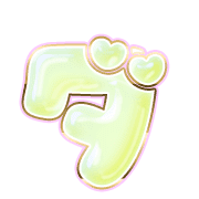 146