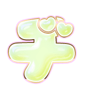 147