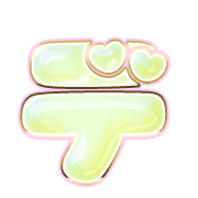 149