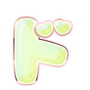 150