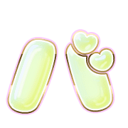 151
