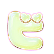 152