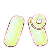 156