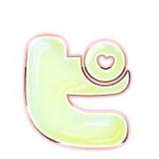157