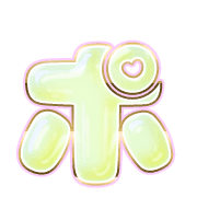 160