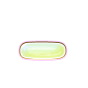 161