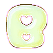163