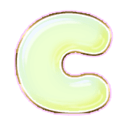 164