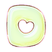 165