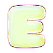 166