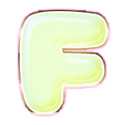 167