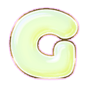 168