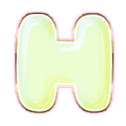 169
