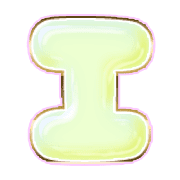 170