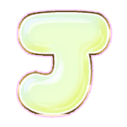 171