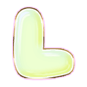 173