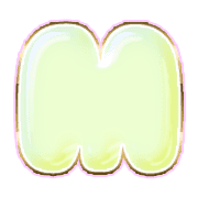174