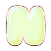 175