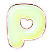 177