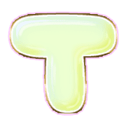 181