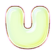 182