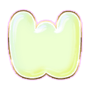 184