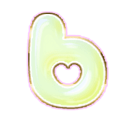 189