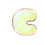 190