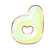 191