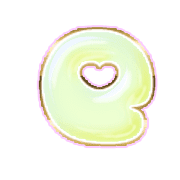 192