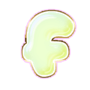 193