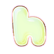 195